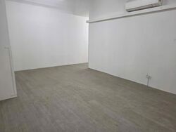Aljunied Industrial Complex (D14), Factory #561014401